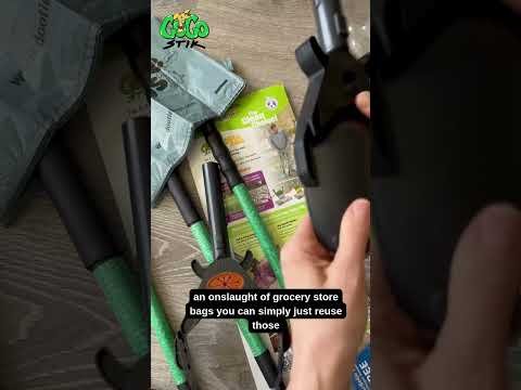 Best Pooper Scooper & Rake Set for Dogs | Heavy Duty Pet Cleanup Tool Review! Best Pooper Scooper & Rake Set for Dogs | Heavy Duty Pet Cleanup Tool Review!
