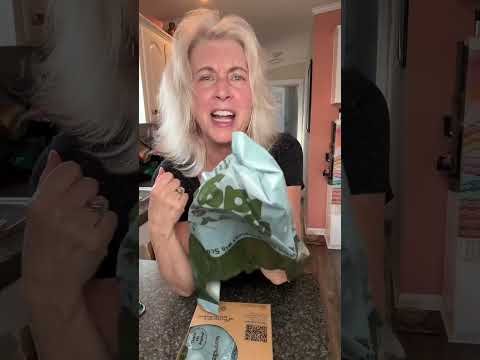 Watch This If You Have Long Nails ud83dudc85ud83dudc36 #dogowners #gogostik #pooperscooper Watch This If You Have Long Nails ud83dudc85ud83dudc36 #dogowners #gogostik #pooperscooper