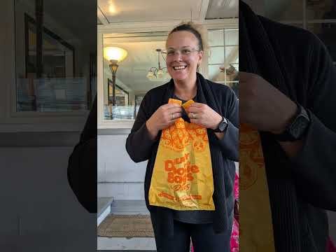 Bye-Bye Bad Smell! ud83cudf4b Heavy Dootie Bags Review: Citrus Scented, XL Size, & 100% Leakproof Bye-Bye Bad Smell! ud83cudf4b Heavy Dootie Bags Review: Citrus Scented, XL Size, & 100% Leakproof