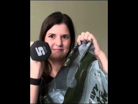 Can Your Poop Bag Do This? Heavy Dootie Bags Hold 10 LBS! ud83dude31 #Shorts #gogostik #poopbags Can Your Poop Bag Do This? Heavy Dootie Bags Hold 10 LBS! ud83dude31 #Shorts #gogostik #poopbags