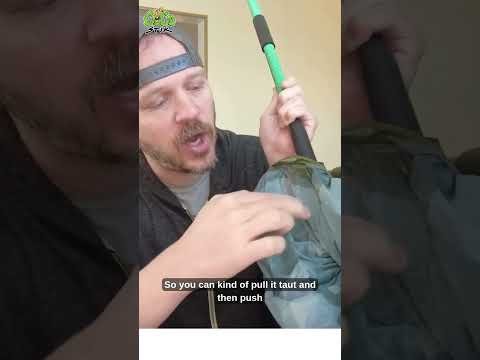 Best Pooper Scooper with Rake & Bag | GoGo Stik XP Review for Dogs, Grass & Yard #pooperscooper Best Pooper Scooper with Rake & Bag | GoGo Stik XP Review for Dogs, Grass & Yard #pooperscooper