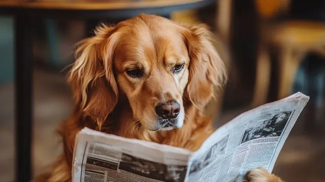 GogoStik, Dog Dutie Bags, Dog Poop Bag, Pooper Scooper