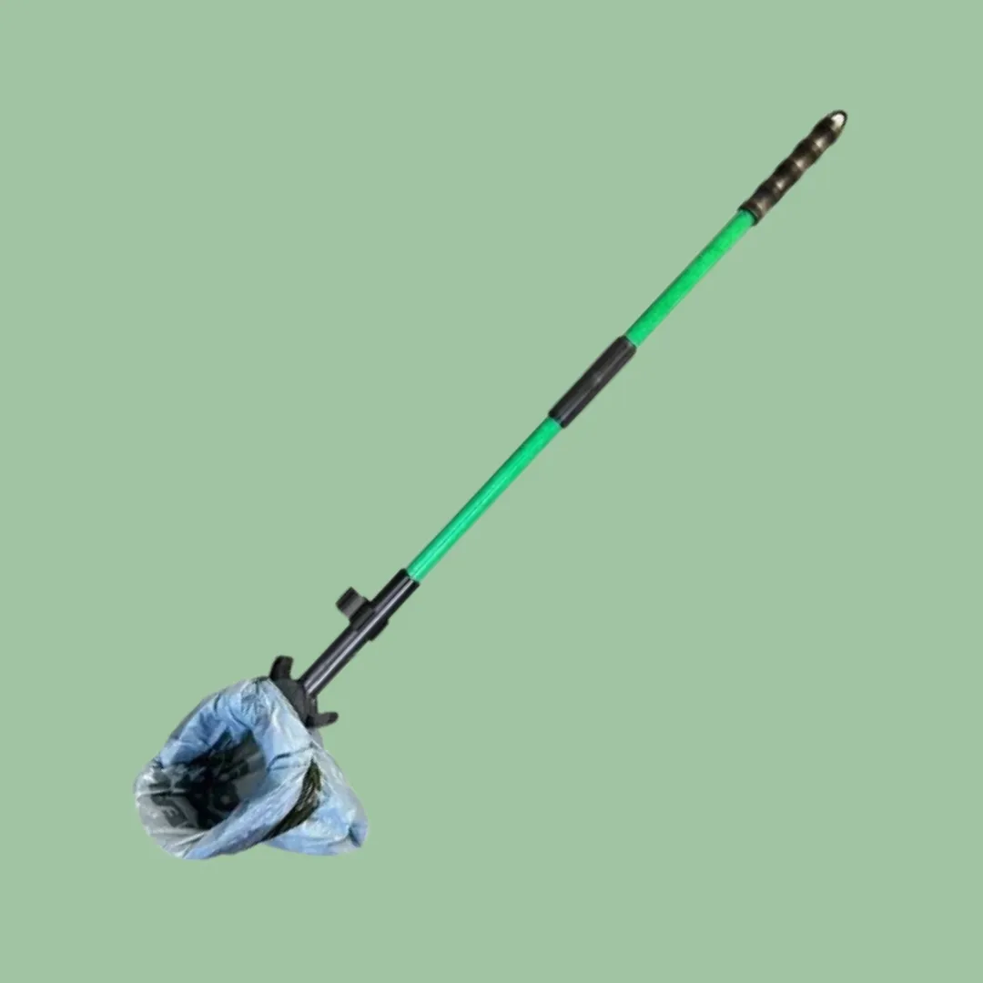 GogoStik, Dog Dutie Bags, Dog Poop Bag, Pooper Scooper