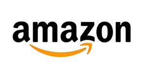 Consumer Reports