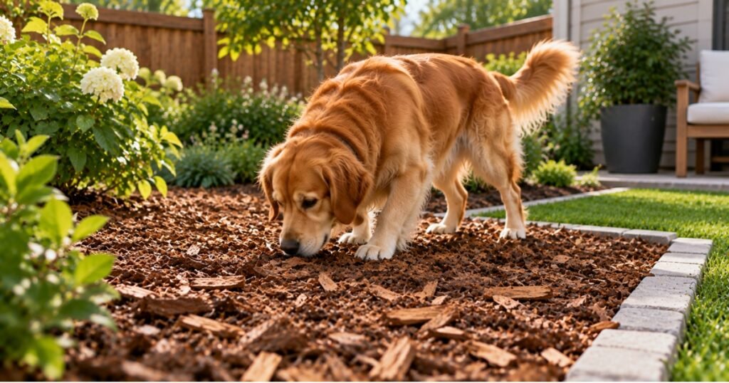 How to Keep Any Potty Area Clean and Odor-Free